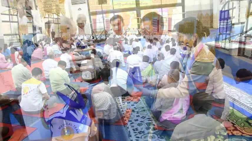 တနင်္သာရီတိုင်းဒေသကြီးအစိုးရအဖွဲ့ဝန်ကြီးချုပ်ဦးဇော်နိုင်ဦး ၁၃၈၈...