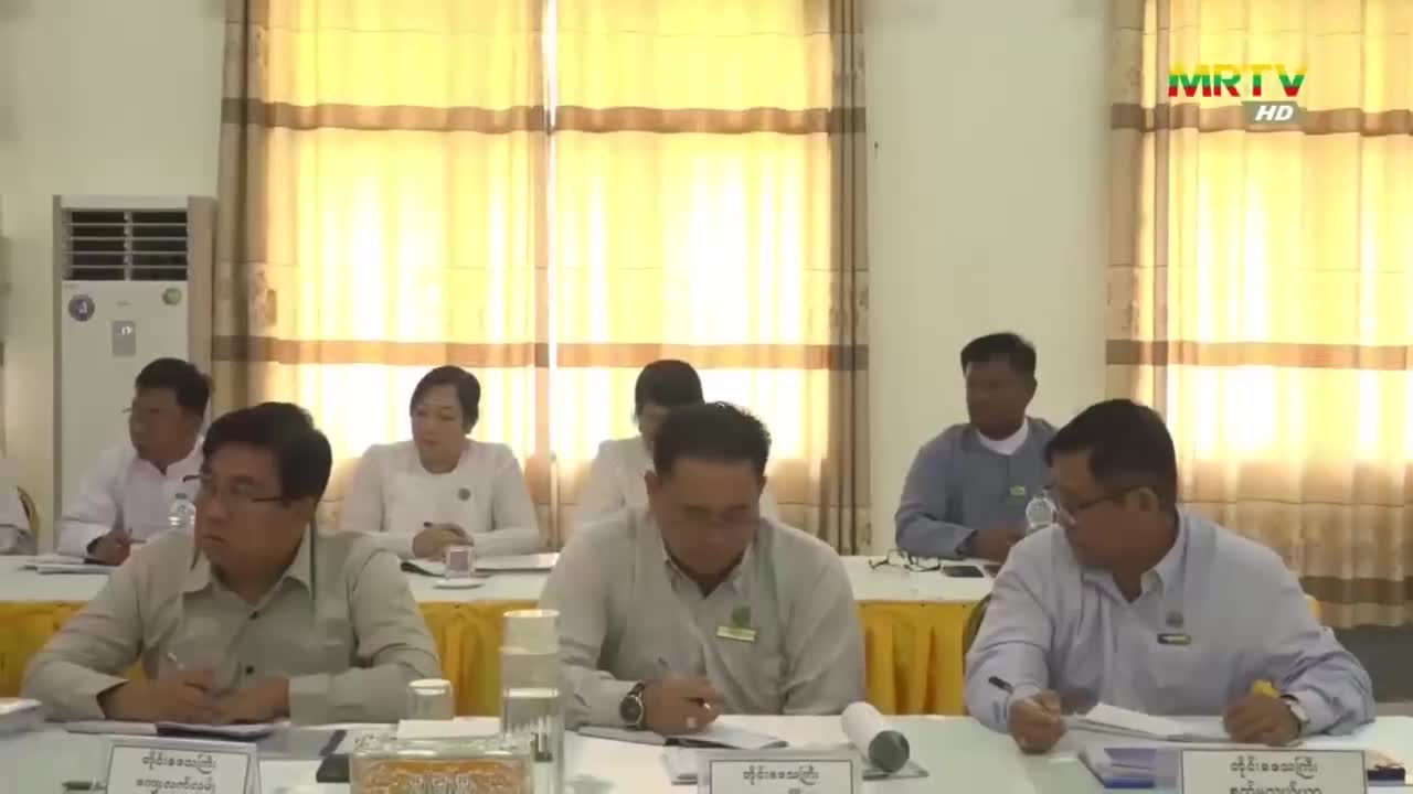 ပဲခူးတိုင်းဒေသကြီး