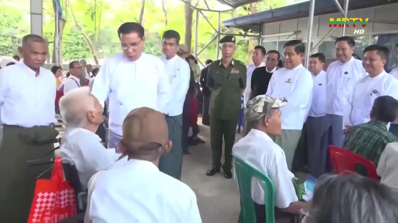 ပဲခူးတိုင်းဒေသကြီး