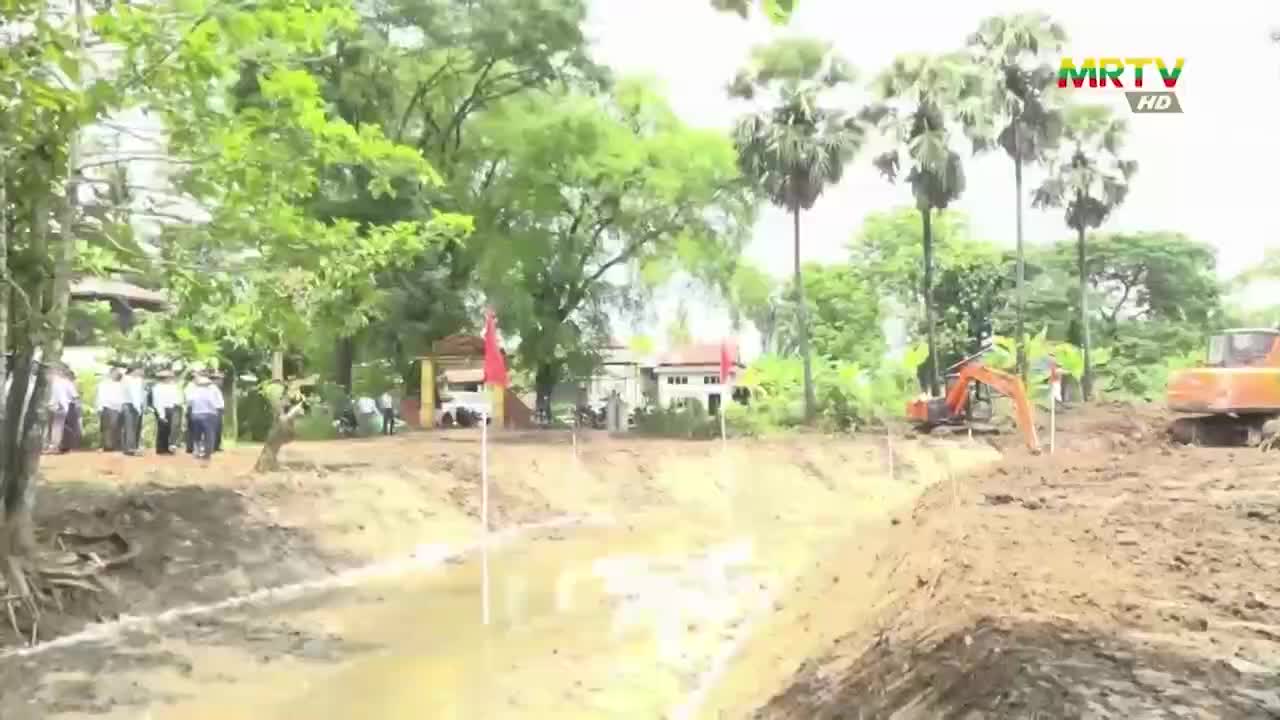 ပဲခူးတိုင်းဒေသကြီး