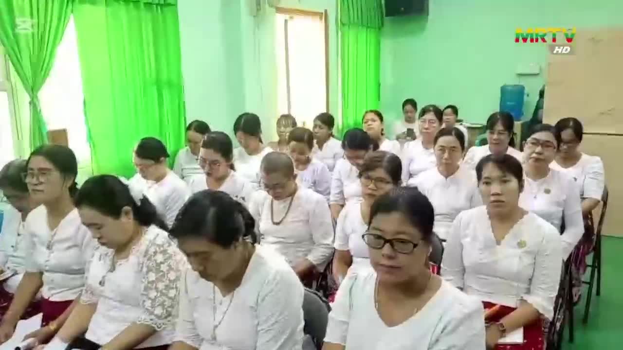 ပဲခူးတိုင်းဒေသကြီး