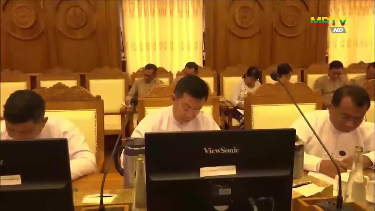 ပဲခူးတိုင်းဒေသကြီး