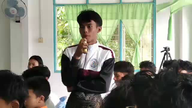 Project_06-08_SD 360p