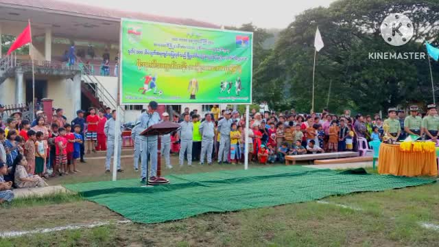 တနင်္သာရီမြို့နယ်၌ မြို့နယ်စီမံခန့်ခွဲရေးနှင့် အုပ်ချုပ်ရေးကော်...