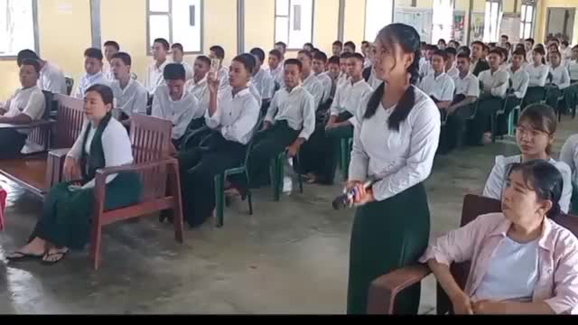 ပဲခူးတိုင်းဒေသကြီး
