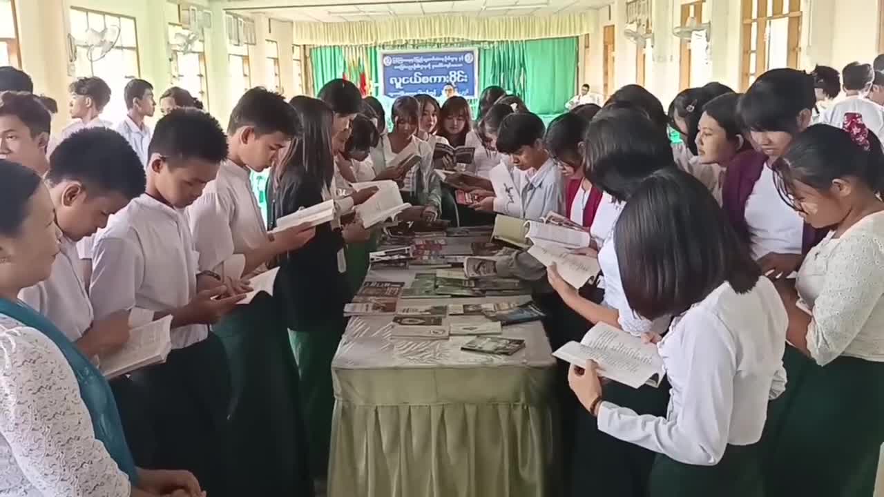 VID_20260620_101229_934