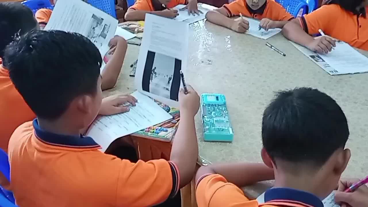 ဥတ္တရခရိုင် ပြည်သူ့စာကြည့်တိုက်၌ (၇၉)နှစ်မြောက်အာဇာနည်နေ့ အထိမ်းအ...