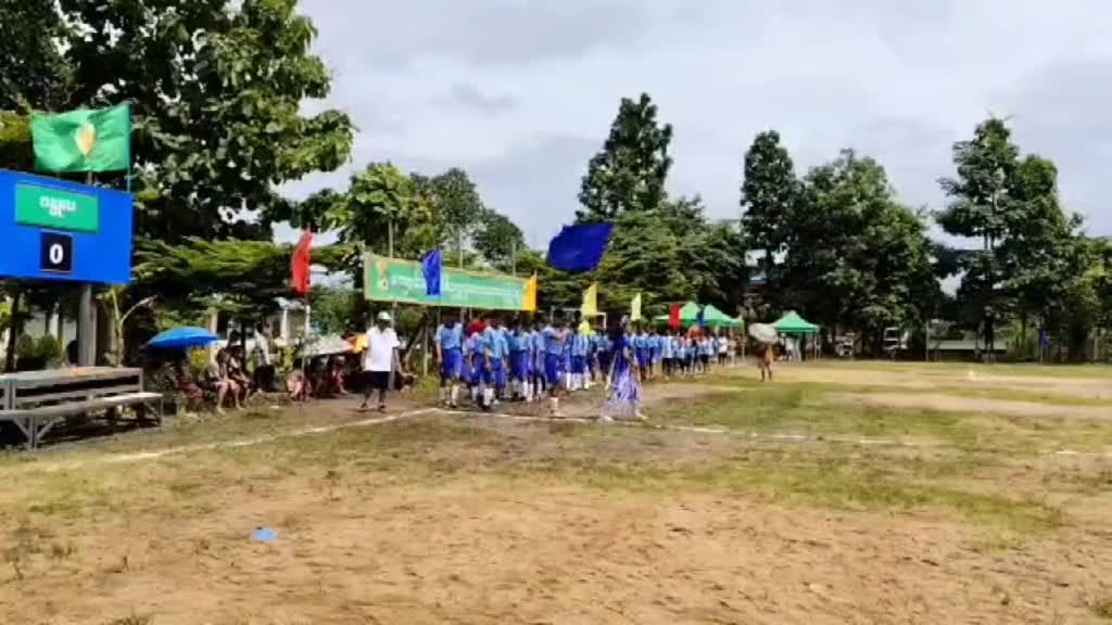 မြဝတီမြို့တွင် ၂၀၂၆-၂၀၂၇ ပညာသင်နှစ်၊ အခြေခံပညာအထက်တန်း(ခွဲ)ရေပူကျေ...