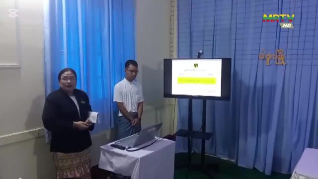 ပဲခူးတက္ကသိုလ်၊ ဥပဒေပညာဌာနမှ ဆရာ၊ ဆရာမများနှင့် ကျောင်းသား၊ ကျောင...
