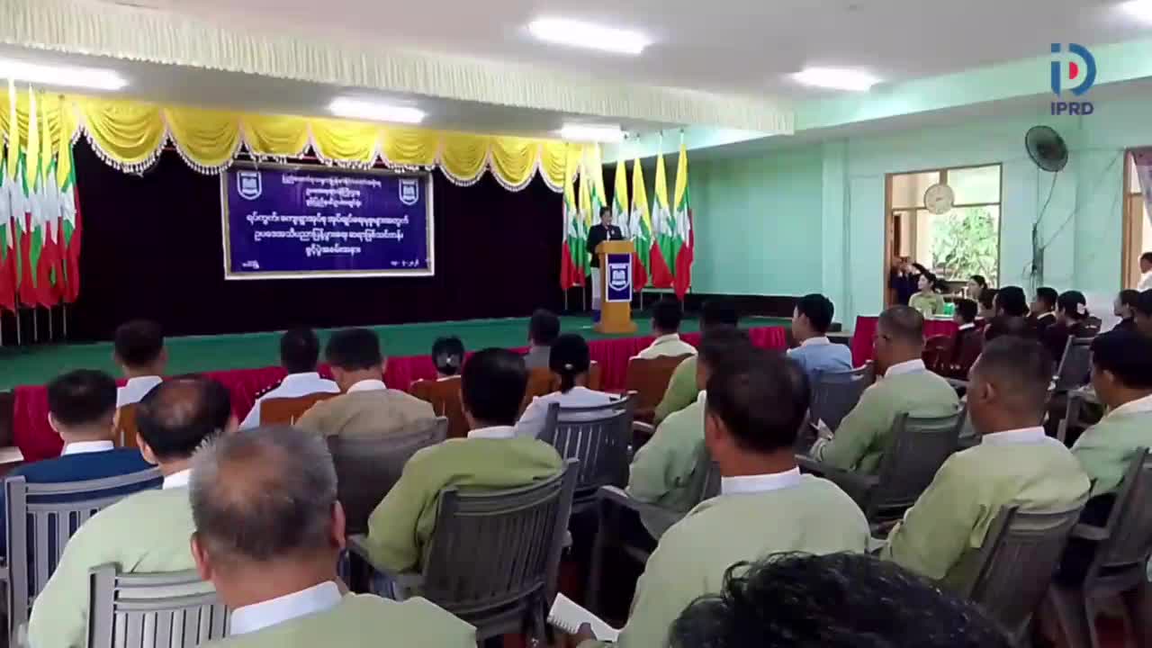 VID_20260907_111853_548