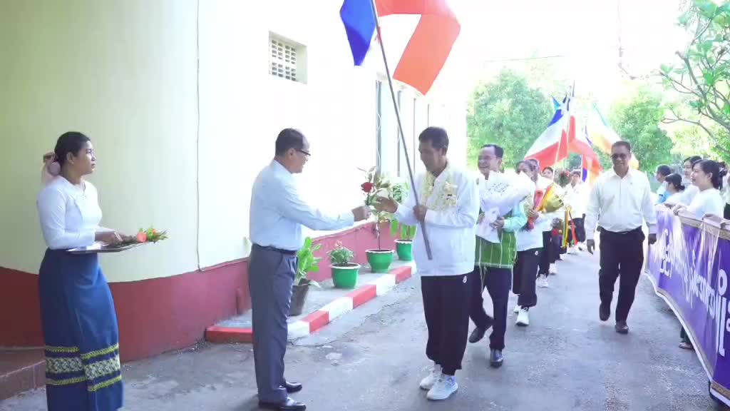 တိုင်းဒေသကြီးနှင့်ပြည်နယ်အသက်(၁၉)နှစ်အောက်အမျိုးသမီးဘောလုံးပြို...